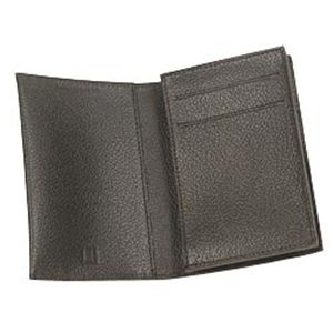 Dunhill�ʥ���ҥ�� OH4700A d-eight ̾������ DB