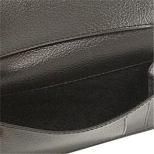 Dunhill�ʥ���ҥ�� OH4700A d-eight ̾������ DB