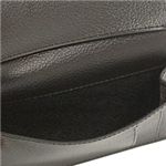 Dunhill(ダンヒル) OH4700A d-eight 名刺入れ DB