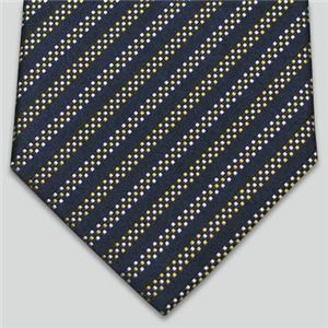 Dunhill（ダンヒル）　ネクタイ TWC056J 5