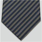 Dunhill（ダンヒル）　ネクタイ TWC056J 5