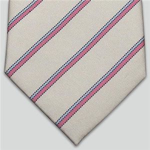 Dunhill（ダンヒル）　ネクタイ TWC069Ｊ 8