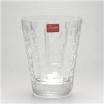 Baccarat（バカラ） エキノクス タンブラー 2101785