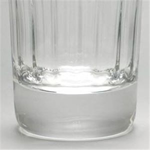 Baccarat （バカラ） カプリ(モンターニュ) タンブラー 