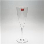 Baccarat（バカラ） ドンペリニョン (L)ワイン 1136103