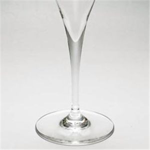 Baccarat （バカラ）  ドンペリニョン (L)ワイン