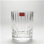 Baccarat （バカラ） ハーモニー オールドファッション