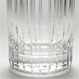 Baccarat （バカラ） ハーモニー オールドファッション 