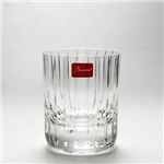 Baccarat （バカラ） ハーモニー ショットグラス