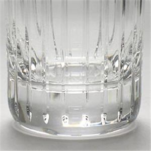 Baccarat （バカラ） ハーモニー ショットグラス 