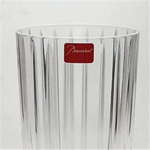 Baccarat （バカラ） ハーモニー タンブラー 