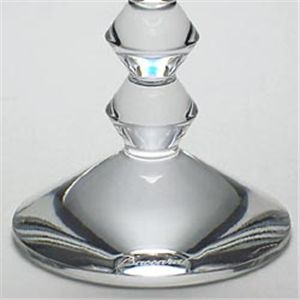 Baccarat(バカラ) ベガ シャンパンフルート 1365109