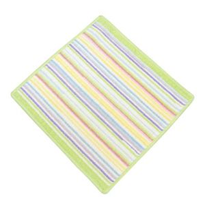 Feiler（フェイラー） ウォッシュクロス30X30 StTrops APPLE191