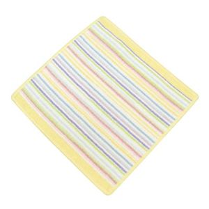 Feiler（フェイラー） ウォッシュクロス30X30 StTrops YEL103