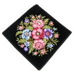 Feiler（フェイラー） ウオッシュクロス30X30 VIENNA BK10