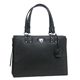 [�֥��ɥХå�]Ferragamo�ʥե��饬��� ��������216851 �����-�˥�����