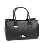 Ferragamo(フェラガモ) 217814 SH BK