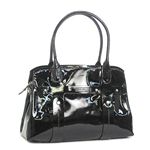 Ferragamo(フェラガモ) 218418 SH BK