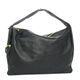 [�֥��ɥХå�]Ferragamo�ʥե��饬��� ��������21A054 �ۡ��ܡ� BK