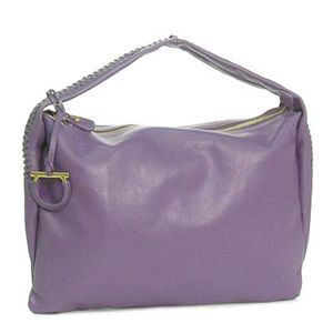 Ferragamo（フェラガモ） 21A054 ホーボー PUR