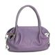 [�֥��ɥХå�]Ferragamo�ʥե��饬��� 21A055 SH PURP