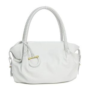 Tog[tFKiSalvatore FerragamojobO 21A055 SH WT