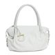 Tog[tFKiSalvatore FerragamojobO 21A055 SH WT ʐ^1
