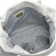 Tog[tFKiSalvatore FerragamojobO 21A055 SH WT ʐ^2
