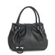 [�֥��ɥХå�]Ferragamo�ʥե��饬��� �ϥ�ɥХå�21A066 H BK