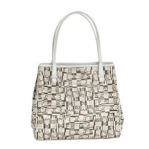 Tog[tFKiSalvatore Ferragamojg[gobO 21A084 WT