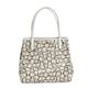 Tog[tFKiSalvatore Ferragamojg[gobO 21A084 WT ʐ^1