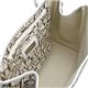 Tog[tFKiSalvatore Ferragamojg[gobO 21A084 WT ʐ^2