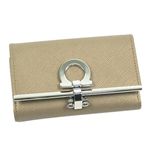 Ferragamo�i�t�F���K���j 224627 �L�[�P�[�X GO