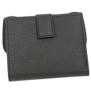 FerragamoitFKj 22A045 WzbN BK