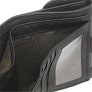 FerragamoitFKj 22A045 WzbN BK