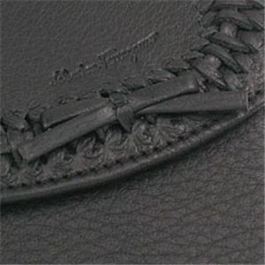FerragamoitFKj 22A045 WzbN BK