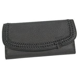 FerragamoitFKj 22A046 z BK
