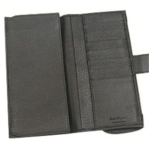 FerragamoitFKj 22A046 z BK