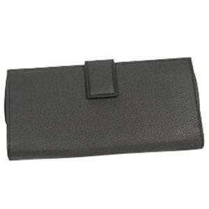 FerragamoitFKj 22A046 z BK