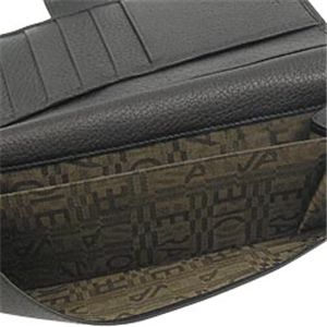 FerragamoitFKj 22A046 z BK