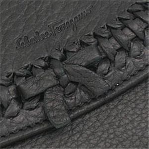 FerragamoitFKj 22A046 z BK