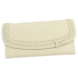 FerragamoitFKj 22A046 z IV