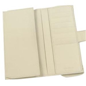 FerragamoitFKj 22A046 z IV