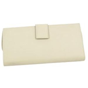 FerragamoitFKj 22A046 z IV