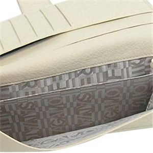 FerragamoitFKj 22A046 z IV