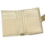 Ferragamo�ʥե��饬��� 22A089 W�ۥå� GO