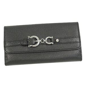 FerragamoitFKj 22A092 z BK