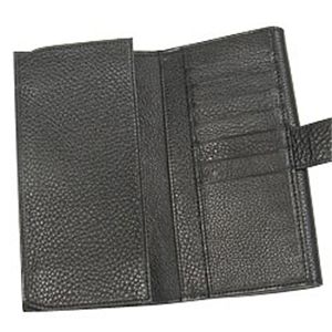 FerragamoitFKj 22A092 z BK
