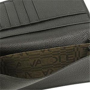 FerragamoitFKj 22A092 z BK