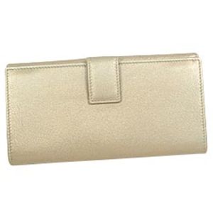 FerragamoitFKj 22A092 z GO
